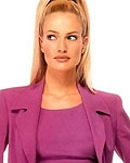 Karen Mulder